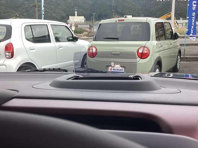 スペーシアカスタム カスタム　ＨＹＢＲＩＤ　ＸＳ　両側電動スライドドア　電動駐車ブレーキ　衝突被害軽減ブレーキ　低速時ブレーキサポート　車線維持支援機能　車線逸脱警報　踏み間違い防止機能　アダプティブクルーズコントロール　ＬＥＤヘッドライト　ステアリングヒーター（32枚目）