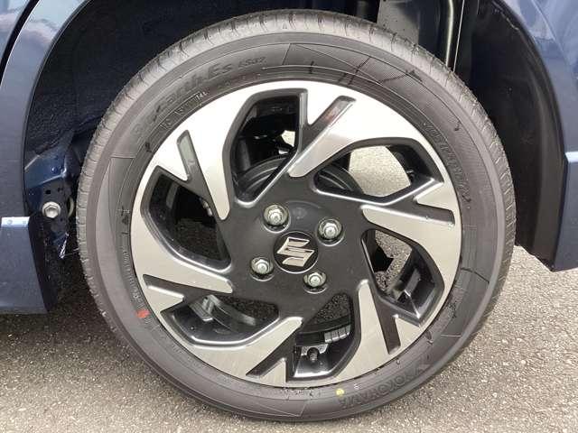 スペーシアカスタム カスタム　ＨＹＢＲＩＤ　ＸＳ　両側電動スライドドア　電動駐車ブレーキ　衝突被害軽減ブレーキ　低速時ブレーキサポート　車線維持支援機能　車線逸脱警報　踏み間違い防止機能　アダプティブクルーズコントロール　ＬＥＤヘッドライト　ステアリングヒーター（48枚目）