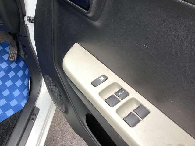 アルト Ｌ　２型　４ＷＤ　車検整備付き　衝突被害軽減ブレーキ　後退時ブレーキサポート　踏み間違い防止機能　オートライト　オートマチックハイビーム　純正ＣＤラジオチューナー　パワーウインドウ　キーレスエントリー（23枚目）