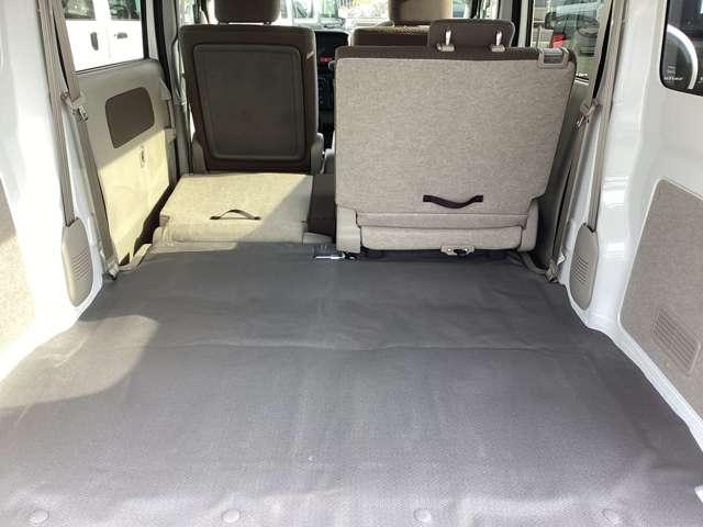 エブリイ JOIN 6型 4WD CVT 衝突被害軽減ブレーキ 後退時ブレーキサポート 踏み間違い防止機能 車線逸脱警報 両側イージークローザー LEDヘッドライト オートライト オートマチックハイビーム 横滑り防止機能(36枚目)