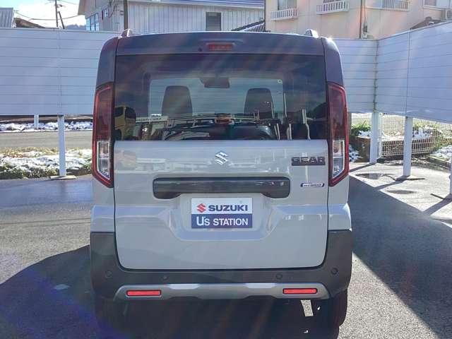 ��ގ��u���[�L�T�|�[�g�A����딭�i�}���@�\�𓋍ځB���ԏ�ł̃o�b�N���Ԃ�Ԍɓ�������S�ł��B