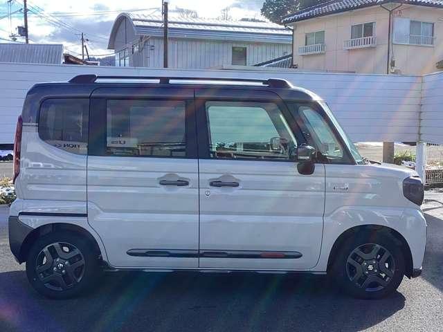 ��Ȃ̃h�A�͕֗��ȗ����d���X���C�h�h�A��