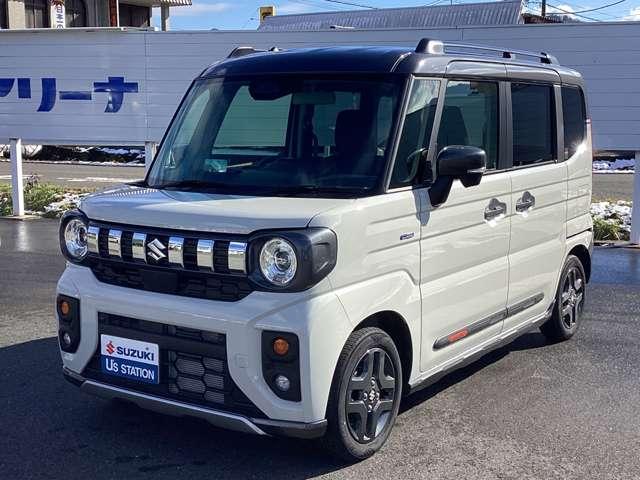 �{�f�B�[�J���[�́A�\�t�g�x�[�W�����^���b�N�ƃK�����^�̃c�[�g�����[�t�d�l�B�l�C�̃{�f�B�[�J���[�ł���