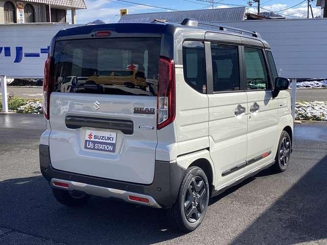 ���₢���킹�́A�C���^�[�l�b�g�͂������A���}���̂��q�l�́A�X�ܒ��ʃ_�C�����y�O�V�X�|�U�V�R�|�R�O�O�U�z�������p���������B