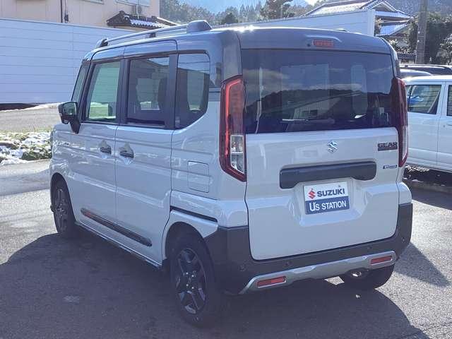 ���X�ւ̂����X�͂��N���}�̂����p���֗��ł��B�k�ߋE�L�����E�d�A�A�����y�a�c�R�h�b�z��荑���R�P�Q���`�����X���y��{�������_�z�𒹎�E�L���E�{�����ʂ֖�P�T���œ����ł��B�傫�ȃX�Y�L�̊Ŕ��ڈ�ł��B