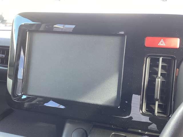 �I�[�f�B�I���X�̎d�l�ł��B���D�݂ɍ��킹�ăi�r��I�[�f�B�I�����I�т��������܂��B