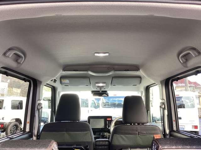 ��������鍂���V��ƃX�N�G�A�ōL���������鎺����Ԃł��B