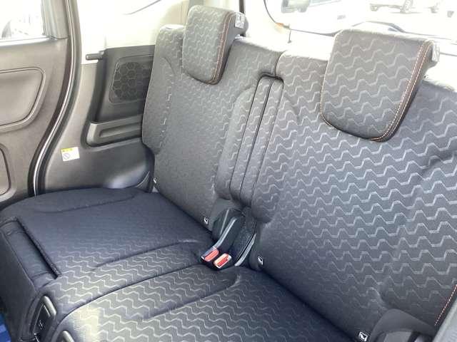 �����V�[�g�̋��Z������������Ɗm�ۂ���Ă��܂��B