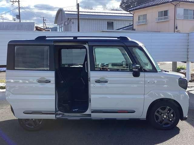 �X���C�h�h�A�̊J�����͑傫���A���~�肪���₷���Ȃ��Ă��܂��B