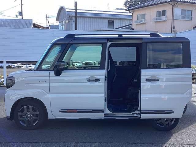 �X�e�b�v�̈ʒu���Ⴂ�̂ŏ����Ȃ��q�l�̏��~������S�ł��B