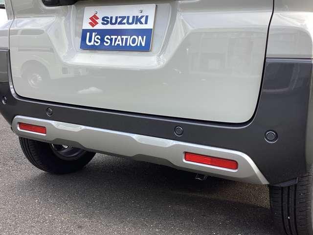 �����o���p�[�̃Z���T�[�Ō���̏�Q�������m���܂��B