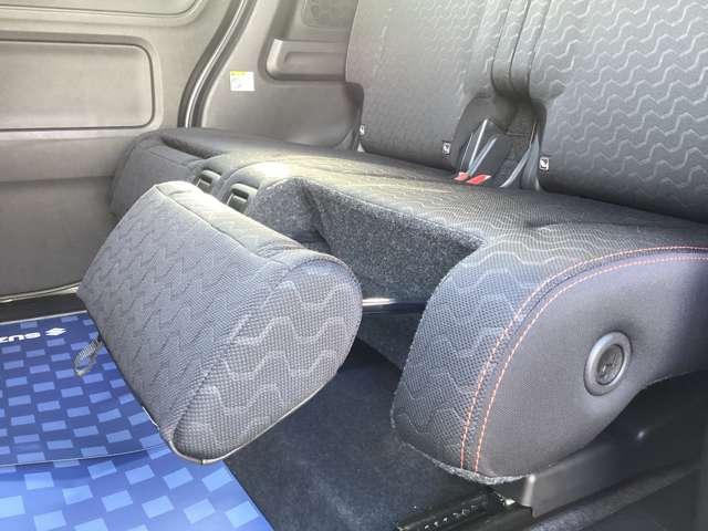 �}���`���[�X�t���b�v���I�b�g�}�����[�h�ŁB�r���x������̂ŁA�������Ƃ��Ă��������܂��B