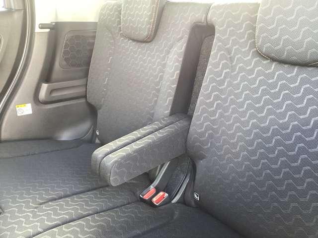 �����V�[�g�ɂ��A�[�����X�g���t���Ă��܂��B