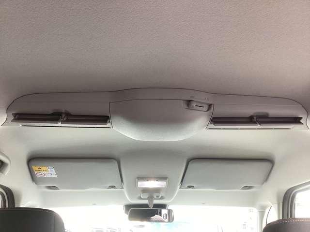 �X�����T�[�L�����[�^�[�𑕔����ԓ��̋�C�������悭�z�����āA�₽����C�≷������C�̕΂���������܂��B