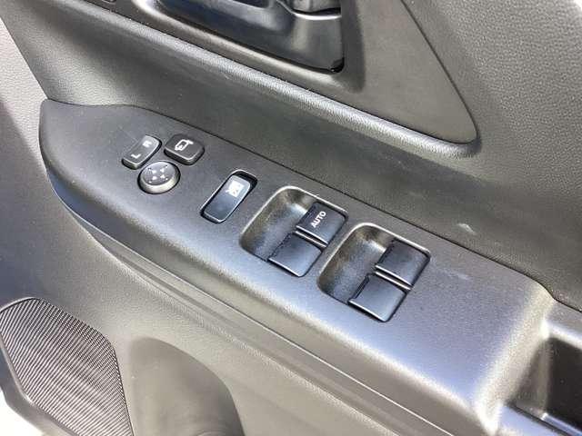 �d���i�[�h�A�~���[�A�S�ȃp���[�E�C���h�E�����ł���