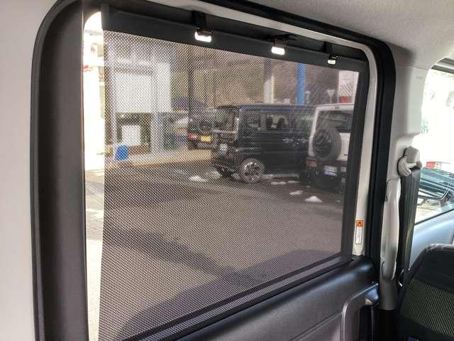 ���˓�����h�����[���T���V�F�[�h�𑕔��I�v���C�o�V�[�̕ی�ɂ���