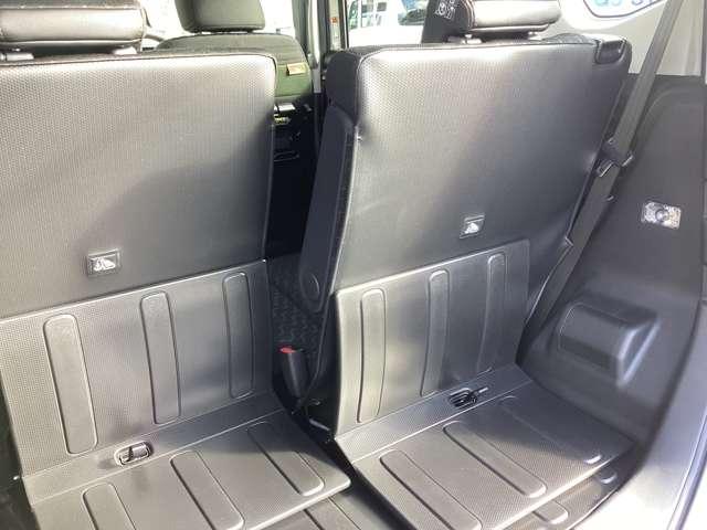 ���E�̃V�[�g��P�ƂŃX���C�h������|������ł��܂��B