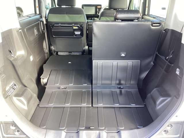 �R����ԂƉ׎��B�����ו����ڂ����܂��B