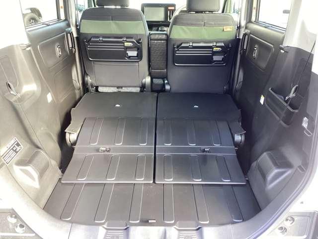 ��ȃV�[�g��������ŉ׎����g��B�傫�ȉו����ڂ����܂��B