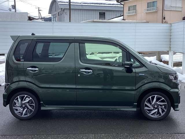 �{�f�B�[�J���[�͐l�C�̃N�[���J�[�L�p�[�����^���b�N��