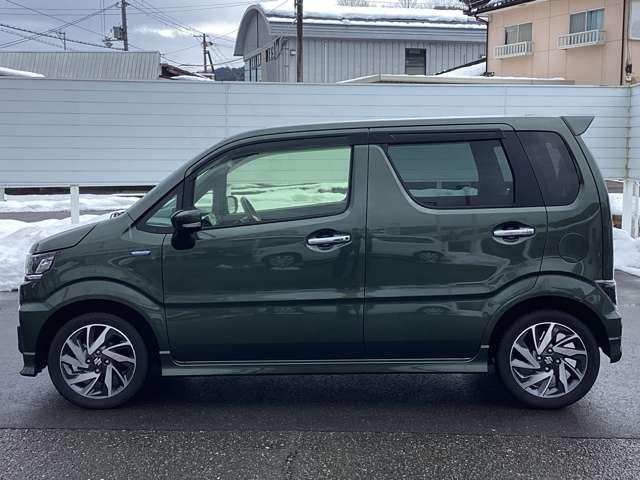 �}�C���h�n�C�u���b�h×�^�[�{�őu���ɋ삯�����܂��B