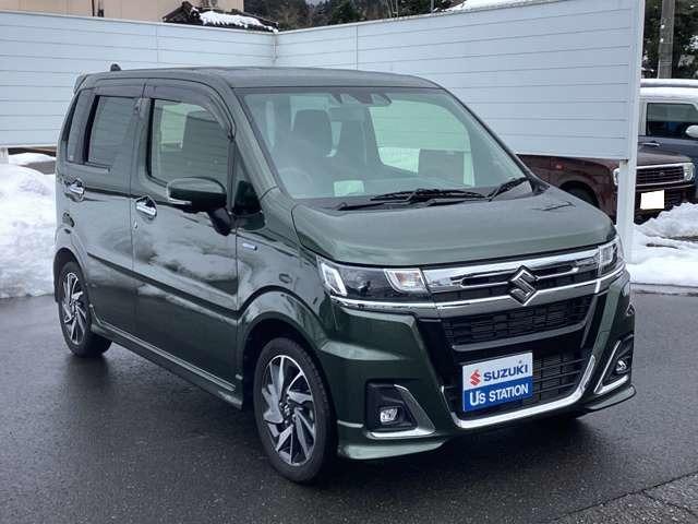 �Փ˔�Q�y���u���[�L�V�X�e���́A�f���A���J�����u���[�L�T�|�[�g���t���Ă��܂��B