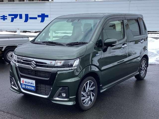 ���x�����́A�v��I�ȃN���W�b�g�ł̕������������������������B