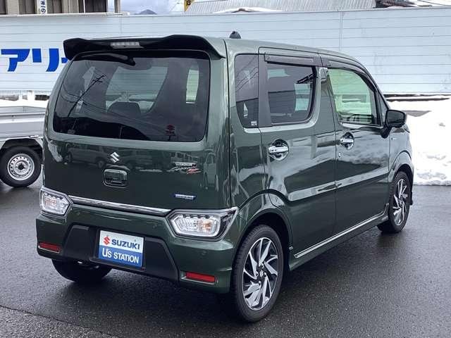 ���₢���킹�́A�C���^�[�l�b�g�͂������A���}���̂��q�l�́A�X�ܒ��ʃ_�C�����y�O�V�X�|�U�V�R�|�R�O�O�U�z�������p���������B