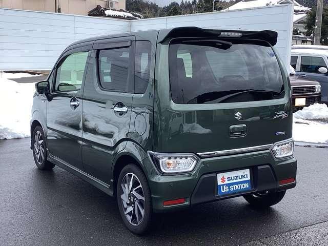 ���X�ւ̂����X�͂��N���}�̂����p���֗��ł��B�k�ߋE�L�����E�d�A�A�����y�a�c�R�h�b�z��荑���R�P�Q���`�����X���y��{�������_�z�𒹎�E�L���E�{�����ʂ֖�P�T���œ����ł��B�傫�ȃX�Y�L�̊Ŕ��ڈ�ł��B