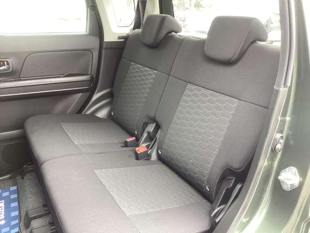 �����V�[�g�̋��Z������������Ɗm�ۂ���Ă��܂��B