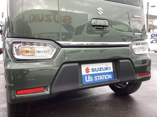 ��ގ��u���[�L�T�|�[�g�𓋍ځB�����o���p�[�ɓ������ꂽ�\�i�[�Ō���̏�Q�������m���܂��B