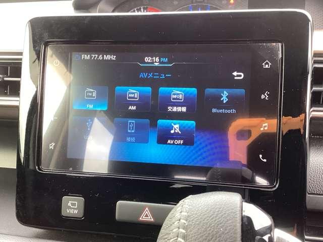 �I�[�f�B�I�@�\�͂��낢��ȃ��f�B�A�ɑΉ����Ă��܂��B