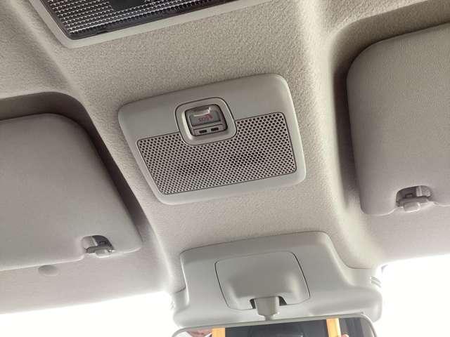 �X�Y�L�R�l�N�g�ɑΉ��B�Ă���̍ۂɘA�����ł���@�\���t���Ă��܂��B�ʓr�̉��K�v�ƂȂ�܂��B