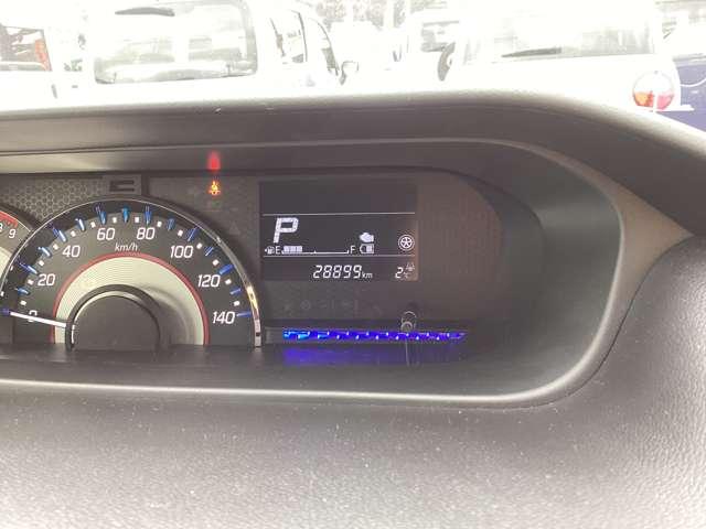 �n�c�n���[�^�[�̕\���͌��݂̎����s�ł��B�܂��܂����ꂩ�犈��ł��܂��B