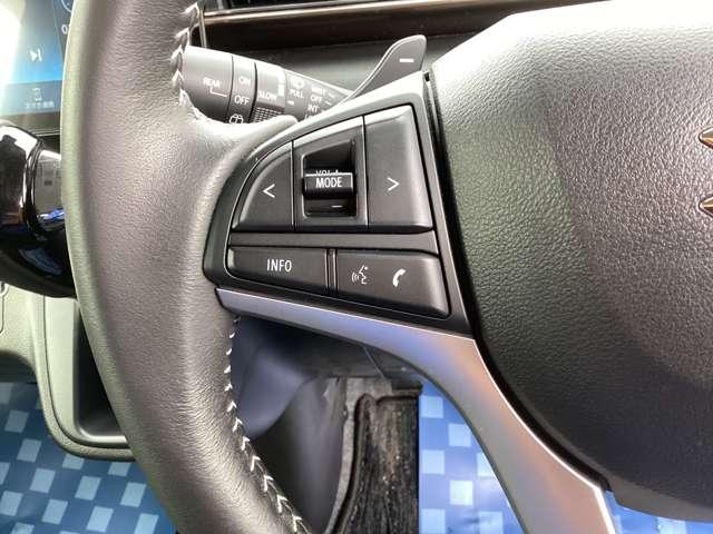 �X�e�A�����O�����R���ŃI�[�f�B�I�@�\�̊�{�I�ȑ��삪�ł��܂��B