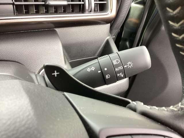 �I�[�g���C�g�A�I�[�g�}�`�b�N�n�C�r�[���@�\�t���B�g���l���┖��̎��ԑтł̓_���Y�������܂���B