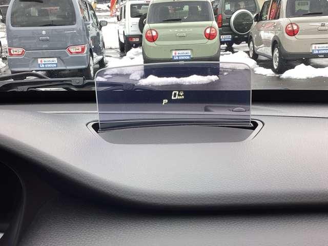 �w�b�h�A�b�v�f�B�X�v���C���t���Ă��܂��B���[�^�[�̕⏕�Ƃ��ĕ֗��ɂ��g�����������܂��B