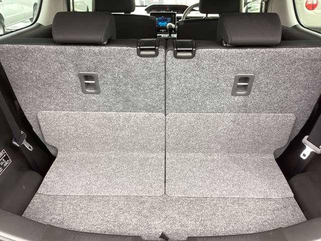 �S����ԁA�׎��X�y�[�X��D�悵����Ԃł��B��������ו����ڂ����܂��B