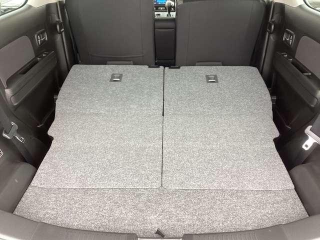 ��ȃV�[�g��������ŉ׎����g��B�傫�ȉו����ڂ����܂��B