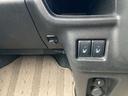ギア　ＨＹＢＲＩＤ　ＸＺターボ　４ＷＤ　全方位Ｍ　８型ナビ　スズキセーティーサポート　デュアルセンサーブレーキサポート　後退時ブレーキサポート　踏み間違い防止　両側電動スライドドア　純正８インチナビ　地デジＴＶ　ドライブレコーダー　ＥＴＣ車載器　スマートキー（21枚目）