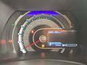 ＨＹＢＲＩＤ　Ｘ　２型　４ＷＤ　全方位モニター対応ナビ　デュアルカメラブレーキサポート　衝突被害軽減ブレーキ　後退時ブレーキサポート　踏み間違い防止機能　ヒルディセンドコントロール　スノーモード　グリップコントロール　オートマチックハイビーム　オートライト（17枚目）