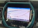 ＨＹＢＲＩＤ　Ｘ　２型　４ＷＤ　全方位モニター対応ナビ　デュアルカメラブレーキサポート　衝突被害軽減ブレーキ　後退時ブレーキサポート　踏み間違い防止機能　ヒルディセンドコントロール　スノーモード　グリップコントロール　オートマチックハイビーム　オートライト（22枚目）