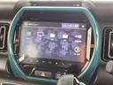 ＨＹＢＲＩＤ　Ｘ　２型　４ＷＤ　全方位モニター対応ナビ　デュアルカメラブレーキサポート　衝突被害軽減ブレーキ　後退時ブレーキサポート　踏み間違い防止機能　ヒルディセンドコントロール　スノーモード　グリップコントロール　オートマチックハイビーム　オートライト（23枚目）