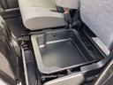 ＨＹＢＲＩＤ　Ｘ　セーフティープラスＰＫＧ　電動Ｐブレーキ　デュアルセンサーブレーキサポートＩＩ　衝突被害軽減ブレーキ　後退時ブレーキサポート　車線逸脱抑制機能　アダプティブクルーズコントロール　電動パーキングブレーキ　両側電動スライドドア　ＬＥＤヘッドライト（33枚目）