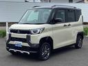 デリカミニ Ｔプレミアム　４ＷＤ　マイパイロット　両側電動スライドドア　Ｅアシスト　マイパイロット　衝突被害軽減ブレーキ　踏み間違い防止機能　ヒルディセンドコントロール　オートライト　オートマチックハイビーム　ステアリングヒーター　シートヒーター　スマートキー（7枚目）
