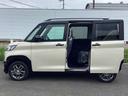 Ｔプレミアム　４ＷＤ　マイパイロット　両側電動スライドドア　Ｅアシスト　マイパイロット　衝突被害軽減ブレーキ　踏み間違い防止機能　ヒルディセンドコントロール　オートライト　オートマチックハイビーム　ステアリングヒーター　シートヒーター　スマートキー（22枚目）