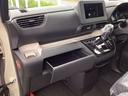 Ｔプレミアム　４ＷＤ　マイパイロット　両側電動スライドドア　Ｅアシスト　マイパイロット　衝突被害軽減ブレーキ　踏み間違い防止機能　ヒルディセンドコントロール　オートライト　オートマチックハイビーム　ステアリングヒーター　シートヒーター　スマートキー（26枚目）