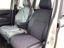 Ｔプレミアム　４ＷＤ　マイパイロット　両側電動スライドドア　Ｅアシスト　マイパイロット　衝突被害軽減ブレーキ　踏み間違い防止機能　ヒルディセンドコントロール　オートライト　オートマチックハイビーム　ステアリングヒーター　シートヒーター　スマートキー（28枚目）