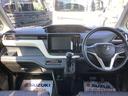 Ｇ　２型　４ＷＤ　左側電動スライドドア　セーフティサポート　デュアルカメラブレーキサポート　衝突被害軽減ブレーキ　後退時ブレーキサポート　踏み間違い防止機能　車線逸脱警報機能　オートライト　オートマチックハイビーム　スマートキー　オーディオレス（15枚目）