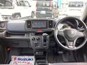 Ａ　２型　７型ワイドナビ　バックカメラ　セーフティサポート　デュアルカメラブレーキサポート　衝突被害軽減ブレーキ　後退時ブレーキサポート　踏み間違い防止機能　フロントドライブレコーダー　ＥＴＣ車載器　オートマチックハイビーム　オートライト　キーレスエントリー（15枚目）